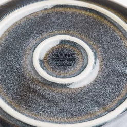 BUTLERS HILDA Geschirr-Set 12-tlg. -Küchenbedarf Geschäft 00e2c633081c0a7a6e53c72b905b4f7e