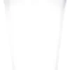 SET 53 St. Weizenbierglas 0,5l SAN Glasklar Kunststoff Spülmaschinen Fest, Lebensmittelecht -Küchenbedarf Geschäft 0164379850d3bf1a441c45a4b66090dc