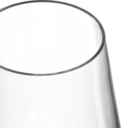 Leonardo Digestifglas PUCCINI 6er-Set 220 Ml, 069556 -Küchenbedarf Geschäft 08805813cff8e07da475766854fd1b84