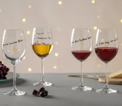 Leonardo Weinglas Guter Tag 460ml -Küchenbedarf Geschäft 0ee2f96eafd6c49ba560d3e5f8d820f3