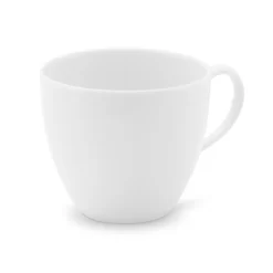 Friesland Kombi-Service 36 Tlg. La Belle Weiß 12 Friesland Kombi-Service 36 Tlg. La Belle Weiß -Küchenbedarf Geschäft 122a2c5e77eb7f132ad2f3aa6db78841