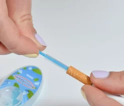 Aroma Kapseln 5er Set Kugeln Aromaperlen Für Zigaretten Leckere Sorten Klick Filter Perlen Kugel Kapsel , Geschmack Wählen:5er Set - Mix -Küchenbedarf Geschäft 12503fe0ae407ddae279ff43d8aedec4 1