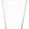 Ritzenhoff & Breker Weizenbierglas Sepp, Bierglas, Weizenglas, Glas, Klar, 500 Ml, 198263 -Küchenbedarf Geschäft 133943bc6a6267e9b1aef9cf790cee3f