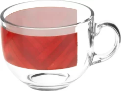 Luminarc Tafelservice Tafelset Glasgeschirr Hartglas Bunt 6 Personen 46 Tlg. -Küchenbedarf Geschäft 184edc6e3c463caac0356e5a8b22da85