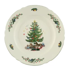 Seltmann Weiden Tafelservice Marieluise Grün Klassisch Traditionell -Küchenbedarf Geschäft 18b813683b02dec3d6d594da0f7eadbd