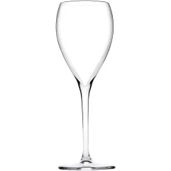 Pasabahce Weinglas Venetien 32,5 Cl - Transparent 6 Stück(e)