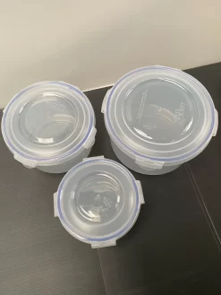 Küchenbedarf Geschäft -Küchenbedarf Geschäft 1b4a614c02f0b97b139be8e8f3e9be1c