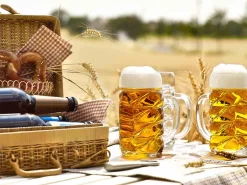 Stölzle Oberglas DIAMOND Maßkrug 1,0 L -Küchenbedarf Geschäft 1c854121a7d38c8e7de204909c0edc8e