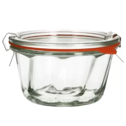 Küchenbedarf Geschäft -Küchenbedarf Geschäft 22146ad7b8b781fa688699471b253f99