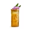 4x Mai Tai Glas 490 Ml Klarglas Cocktail-Kelch Tiki-Cocktail Rum-Longdrink Mai Tai Glass -Küchenbedarf Geschäft 27ba989542afbb594ed2319e5e8ed200