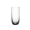 Villeroy & Boch Longdrinkbecher La Divina Klar, 4 Tlg. -Küchenbedarf Geschäft 34aa3958c71d7f1a0d298829d1053274