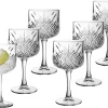 Pasabahce Cocktailglas Timeless 50cl - 6 Stück -Küchenbedarf Geschäft 35a3727a60687c0be1191eaf69ac63a8