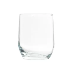 12tlg Gläserset Bella 6x Wasser Trink-Becher 6x Long-Drink Partygläser 310ml Tumbler Glas Gastro -Küchenbedarf Geschäft 3aa8a08f375361760128c0f1977d13f4