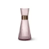 Rosendahl - Wasserkaraffe 1,0 L, Blush -Küchenbedarf Geschäft 3af23482d7501b81ce59d279101f2200