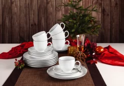 Küchenbedarf Geschäft -Küchenbedarf Geschäft 45d59fee8098be03c9455dea94c5b0eb