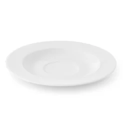 Friesland Kombi-Service 36 Tlg. La Belle Weiß 14 Friesland Kombi-Service 36 Tlg. La Belle Weiß -Küchenbedarf Geschäft 4c1fbeb557c117a2e437ce2d9467bce7