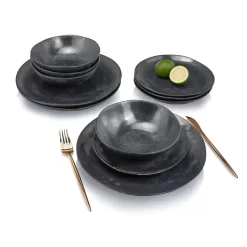 Sänger Tafelservice Tombey 12 Tlg.