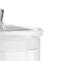 Leonardo Keksglas Mit Gravur Kleine Nervennahrung Für Kollegen Geschenk Für Arbeitskolegen, Freunde Und Famile -Küchenbedarf Geschäft 4d4908343dd010ba11a7e7569b888b27 1