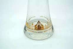 Erdinger Weizenbier Weissbier Gläser 0,5l - 6 Stück Exclusiv Edition -Küchenbedarf Geschäft 543d5ed29b1f9ce35c839d9ae3a9b0b9