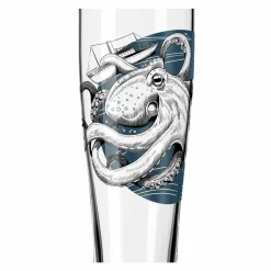 Brauchzeit Weizenbierglas-Set #9, #10 Von Philip Harris -Küchenbedarf Geschäft 553b7793800ed94953171f66bb141569