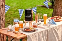 Leonardo GK/2 Weizenbiergläser 0,33l -Küchenbedarf Geschäft 5750206fd8e0fe7ce058c1c468359aa0