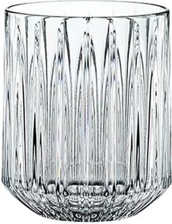 Nachtmann Becher Set/4 651/71 Jules 101979