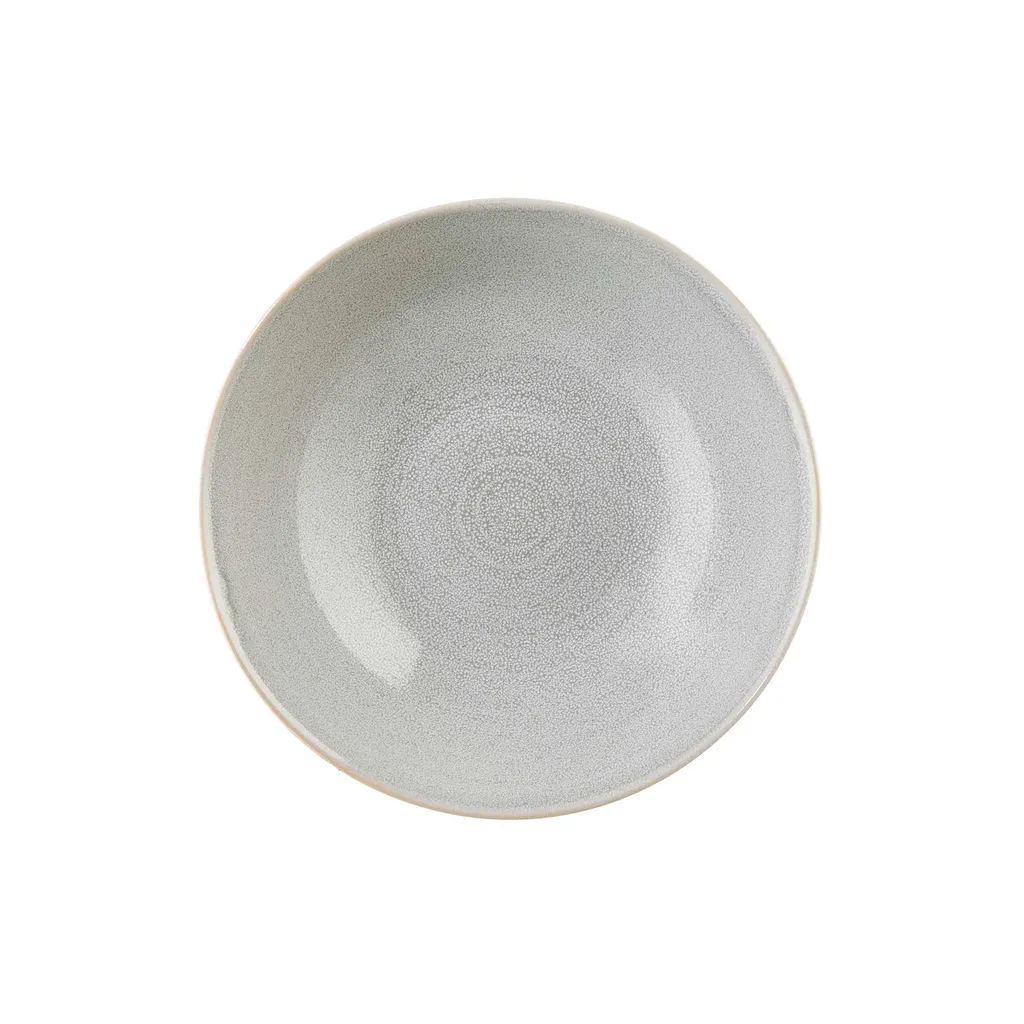 BUTLERS MANOR Geschirr-Set 16-tlg. 6 BUTLERS MANOR Geschirr-Set 16-tlg. – Bild 4