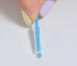 Aroma Kapseln 5er Set Kugeln Aromaperlen Für Zigaretten Leckere Sorten Klick Filter Perlen Kugel Kapsel , Geschmack Wählen:5er Set - Mix -Küchenbedarf Geschäft 5ec29b7ace3d7d2fb8dc02beaf34f137 1