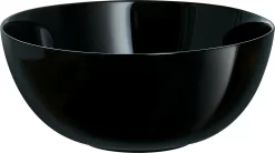 Geschirr Luminarc 9311622 Schwarz Gehärtetes Glas (19 Pcs) -Küchenbedarf Geschäft 5f9fa63707dc7dfdfc5df0f4d94dd8b5