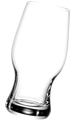 Leonardo GK/2 Bierbecher 0,5l Taverna -Küchenbedarf Geschäft 6c42e7d83eee0fba42d2d98f6284282d