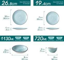 Küchenbedarf Geschäft -Küchenbedarf Geschäft 6d4650d5adfe452e7377c7316ad44f4f