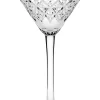 Pasabahce Martiniglas Timeless 23cl - 4 Stück -Küchenbedarf Geschäft 716106ef0f2ab944050ff1c6662395c2