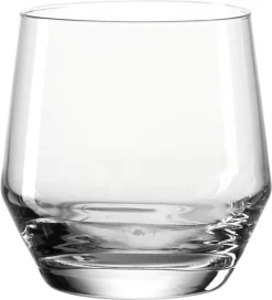 Leonardo Trinkglas PUCCINI 6er-Set 310 Ml, 069557