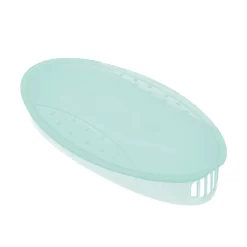 Premium Saftkanne, 2 Liter Fassungsvermögen, Mit Vielseitigem Deckel Und Integrierter Maßeinteilung Für Kalte Getränke Wie Saft, Eistee, Wasserkaraffe Aus Kunststoff 15 Premium Saftkanne, 2 Liter Fassungsvermögen, Mit Vielseitigem Deckel Und Integrierter Maßeinteilung Für Kalte Getränke Wie Saft, Eistee, Wasserkaraffe Aus Kunststoff -Küchenbedarf Geschäft 743e98b4d7f7df064f0680b4764fe650