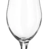 Libbey 12 X Bierglas, Biertulpe, Glas, Transparent, 49 Cl -Küchenbedarf Geschäft 7baac32f65398365a06ef59b9d4fa30d