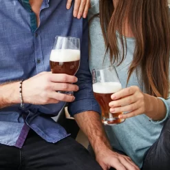 Leonardo GK/2 Bierbecher 0,5l Taverna -Küchenbedarf Geschäft 7db5d995ba414d6dceff4ec436495ab8