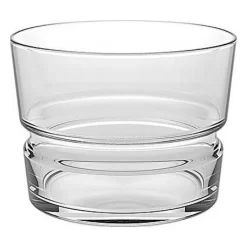 Gläserset Borgonovo Taska 25 Cl (4 Stücke)