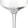 Leonardo Digestifglas PUCCINI 6er-Set 220 Ml, 069556 -Küchenbedarf Geschäft 81dc050b2b71de94da6ce512330b8cec