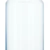 Luminarc ARC 12252 Pot Club Dose Mit Deckel, Vorratsglas, Bonbondose, 1.5 Liter, Glas, Transparent, 1 Stück -Küchenbedarf Geschäft 895f60c863a991569628801b406b2cb3
