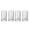 Koziol - Superglas Club No. 07 Schnapsglas 40 Ml 4er Set -Küchenbedarf Geschäft 8aa4011876d23f72d1f78f34e747709d