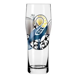 Brauchzeit Allround Glas-Set #7, #8 Von Petra -Küchenbedarf Geschäft 8c4a7665e079d303ea81c30a1270a942