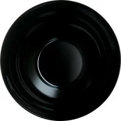 Geschirr Luminarc 9311622 Schwarz Gehärtetes Glas (19 Pcs) -Küchenbedarf Geschäft 8f279ef140e3da5e3c816ff01ef3b0bf