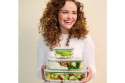 Küchenbedarf Geschäft -Küchenbedarf Geschäft 9191c5629f90d0c8a9fd0efa68b62781