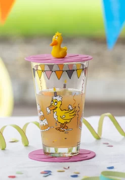 Leonardo Becher Ente Torte 300ml -Küchenbedarf Geschäft 937cf0097595ed086d8366a0555298ba