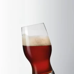 Leonardo GK/2 Bierbecher 0,5l Taverna -Küchenbedarf Geschäft 973d6d21004159878384ce0af4df8bee