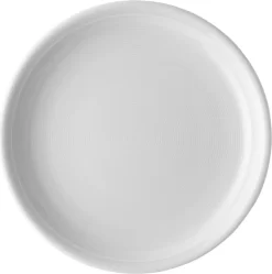 Thomas Trend Weiss Set 30-tlg. Kaffeeservice, 11400-800001-18743 -Küchenbedarf Geschäft 985c4c7e53ced10b1504ff31f56540e3