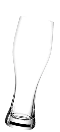 Leonardo GK/2 Weizenbiergläser 0,33l -Küchenbedarf Geschäft 99068702aa8fa1b306ec7d75bf0e42ff