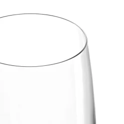 Leonardo Bierglas Mit Gravur "Guter Tag Schlechter Tag" -Küchenbedarf Geschäft 9965e227046380fa705da3977086e567