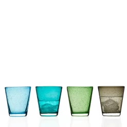 Leonardo Becher Kalt Sort. Burano -Küchenbedarf Geschäft 9c43be0c6065a998a405ee2fb9986baa