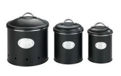 Küchenbedarf Geschäft -Küchenbedarf Geschäft 9e055e95f8757dd93ff76a072e163cd3